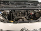  Citroen  Berlingo  M Light 1.2 PT 110 S/S MAN6 Control 81kW/110pk  3D/P Man-6 #99