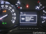  Citroen  Berlingo  M Light 1.5 BlueHDi 100 MAN Driver 75kW/102pk  4D/P Man-5 #14