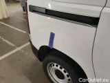  Citroen  Berlingo  M Light 1.5 BlueHDi 100 MAN Driver 75kW/102pk  4D/P Man-5 #36