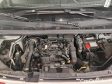  Citroen  Berlingo  M Light 1.5 BlueHDi 100 MAN Driver 75kW/102pk  4D/P Man-5 #39