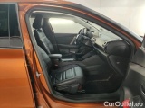  Citroen  C4  1.2 PureTech 130 S/S EAT8 Shine Pack 96kW/131pk  5D/P Auto-8 #7