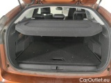  Citroen  C4  1.2 PureTech 130 S/S EAT8 Shine Pack 96kW/131pk  5D/P Auto-8 #8