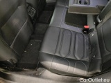  Citroen  C4  1.2 PureTech 130 S/S EAT8 Shine Pack 96kW/131pk  5D/P Auto-8 #15