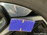  Citroen  C4  1.2 PureTech 130 S/S EAT8 Shine Pack 96kW/131pk  5D/P Auto-8 #26