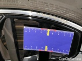  Citroen  C4  1.2 PureTech 130 S/S EAT8 Shine Pack 96kW/131pk  5D/P Auto-8 #38