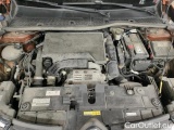  Citroen  C4  1.2 PureTech 130 S/S EAT8 Shine Pack 96kW/131pk  5D/P Auto-8 #42
