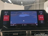  Citroen  C5 Aircross  1.5 BlueHDi 130 S/S EAT8 Business GPS 96kW/131pk  5D/P Auto-8 #6