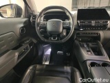  Citroen  C5 Aircross  1.5 BlueHDi 130 S/S EAT8 Business GPS 96kW/131pk  5D/P Auto-8 #5