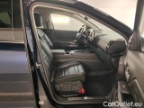  Citroen  C5 Aircross  1.5 BlueHDi 130 S/S EAT8 Business GPS 96kW/131pk  5D/P Auto-8 #7