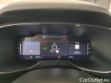  Citroen  C5 Aircross  1.5 BlueHDi 130 S/S EAT8 Business GPS 96kW/131pk  5D/P Auto-8 #9