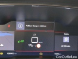 Citroen  C5 Aircross  1.5 BlueHDi 130 S/S EAT8 Business GPS 96kW/131pk  5D/P Auto-8 #14
