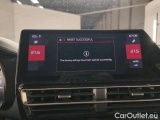  Citroen  C5 Aircross  1.5 BlueHDi 130 S/S EAT8 Business GPS 96kW/131pk  5D/P Auto-8 #13