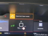  Citroen  C5 Aircross  1.5 BlueHDi 130 S/S EAT8 Business GPS 96kW/131pk  5D/P Auto-8 #15
