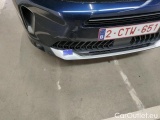  Citroen  C5 Aircross  1.5 BlueHDi 130 S/S EAT8 Business GPS 96kW/131pk  5D/P Auto-8 #18