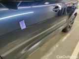  Citroen  C5 Aircross  1.5 BlueHDi 130 S/S EAT8 Business GPS 96kW/131pk  5D/P Auto-8 #24