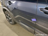  Citroen  C5 Aircross  1.5 BlueHDi 130 S/S EAT8 Business GPS 96kW/131pk  5D/P Auto-8 #34