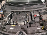  Citroen  C5 Aircross  1.5 BlueHDi 130 S/S EAT8 Business GPS 96kW/131pk  5D/P Auto-8 #37