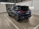  Citroen  C5 Aircross  1.6 Plug-in Hybrid 225 ë-EAT8 Shine (PHEV) 165kW/224pk  5D/P Auto-8 - CO2 onvolledig #3