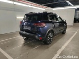  Citroen  C5 Aircross  1.6 Plug-in Hybrid 225 ë-EAT8 Shine (PHEV) 165kW/224pk  5D/P Auto-8 - CO2 onvolledig #4