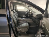  Citroen  C5 Aircross  1.6 Plug-in Hybrid 225 ë-EAT8 Shine (PHEV) 165kW/224pk  5D/P Auto-8 - CO2 onvolledig #7