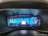  Citroen  C5 Aircross  1.6 Plug-in Hybrid 225 ë-EAT8 Shine (PHEV) 165kW/224pk  5D/P Auto-8 - CO2 onvolledig #9