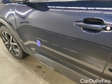  Citroen  C5 Aircross  1.6 Plug-in Hybrid 225 ë-EAT8 Shine (PHEV) 165kW/224pk  5D/P Auto-8 - CO2 onvolledig #24