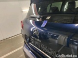  Citroen  C5 Aircross  1.6 Plug-in Hybrid 225 ë-EAT8 Shine (PHEV) 165kW/224pk  5D/P Auto-8 - CO2 onvolledig #30