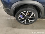  Citroen  C5 Aircross  1.6 Plug-in Hybrid 225 ë-EAT8 Shine (PHEV) 165kW/224pk  5D/P Auto-8 - CO2 onvolledig #45