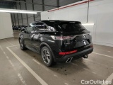  DS  DS7 DS 7 Crossback E-Tense Bastille + (PHEV) 165kW/225pk  5D/P Auto-8 #3