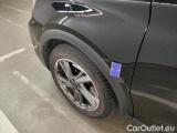  DS  DS7 DS 7 Crossback E-Tense Bastille + (PHEV) 165kW/225pk  5D/P Auto-8 #36