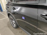  DS  DS7 DS 7 Crossback E-Tense Bastille + (PHEV) 165kW/225pk  5D/P Auto-8 #49