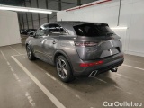  DS  DS7 DS 7 Crossback E-Tense Bastille + (PHEV) 165kW/225pk  5D/P Auto-8 #3