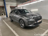  DS  DS7 DS 7 Crossback E-Tense Bastille + (PHEV) 165kW/225pk  5D/P Auto-8 #2