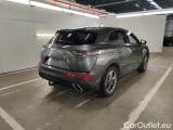  DS  DS7 DS 7 Crossback E-Tense Bastille + (PHEV) 165kW/225pk  5D/P Auto-8 #4
