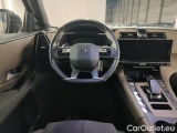  DS  DS7 DS 7 Crossback E-Tense Bastille + (PHEV) 165kW/225pk  5D/P Auto-8 #5