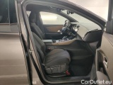  DS  DS7 DS 7 Crossback E-Tense Bastille + (PHEV) 165kW/225pk  5D/P Auto-8 #7