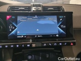  DS  DS7 DS 7 Crossback E-Tense Bastille + (PHEV) 165kW/225pk  5D/P Auto-8 #6