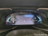  DS  DS7 DS 7 Crossback E-Tense Bastille + (PHEV) 165kW/225pk  5D/P Auto-8 #9