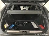  DS  DS7 DS 7 Crossback E-Tense Bastille + (PHEV) 165kW/225pk  5D/P Auto-8 #8