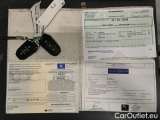  DS  DS7 DS 7 Crossback E-Tense Bastille + (PHEV) 165kW/225pk  5D/P Auto-8 #11