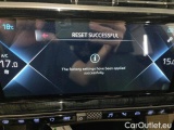  DS  DS7 DS 7 Crossback E-Tense Bastille + (PHEV) 165kW/225pk  5D/P Auto-8 #15