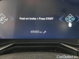  DS  DS7 DS 7 Crossback E-Tense Bastille + (PHEV) 165kW/225pk  5D/P Auto-8 #16