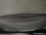  DS  DS7 DS 7 Crossback E-Tense Bastille + (PHEV) 165kW/225pk  5D/P Auto-8 #14