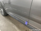  DS  DS7 DS 7 Crossback E-Tense Bastille + (PHEV) 165kW/225pk  5D/P Auto-8 #24