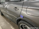  DS  DS7 DS 7 Crossback E-Tense Bastille + (PHEV) 165kW/225pk  5D/P Auto-8 #27