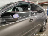  DS  DS7 DS 7 Crossback E-Tense Bastille + (PHEV) 165kW/225pk  5D/P Auto-8 #29