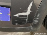  DS  DS7 DS 7 Crossback E-Tense Bastille + (PHEV) 165kW/225pk  5D/P Auto-8 #33
