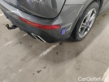  DS  DS7 DS 7 Crossback E-Tense Bastille + (PHEV) 165kW/225pk  5D/P Auto-8 #32