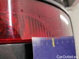  DS  DS7 DS 7 Crossback E-Tense Bastille + (PHEV) 165kW/225pk  5D/P Auto-8 #36