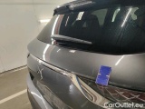  DS  DS7 DS 7 Crossback E-Tense Bastille + (PHEV) 165kW/225pk  5D/P Auto-8 #39